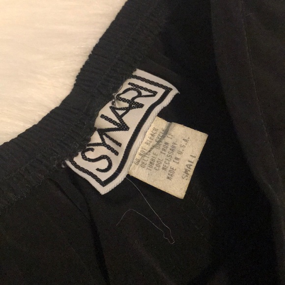 ✨ Dress Pants ✨ - Picture 2 of 5